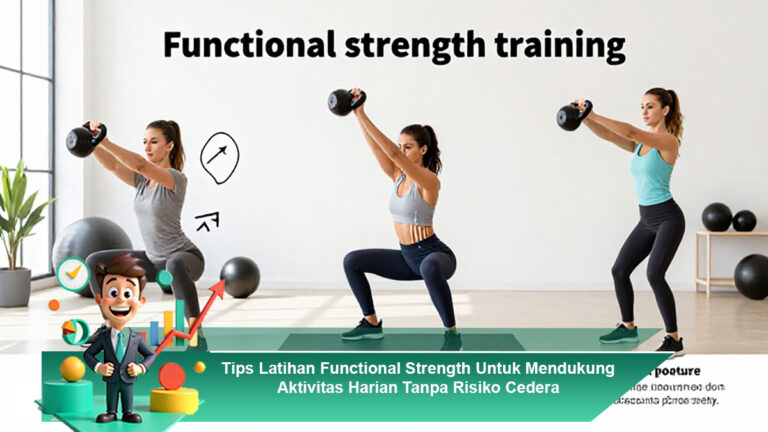 Tips-Latihan-Functional-Strength-Untuk-Mendukung-Aktivitas-Harian-Tanpa-Risiko-Cedera