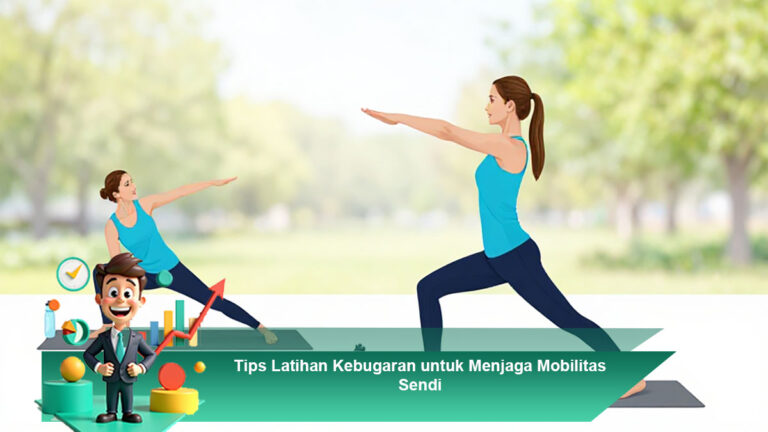 Tips-Latihan-Kebugaran-untuk-Menjaga-Mobilitas-Sendi