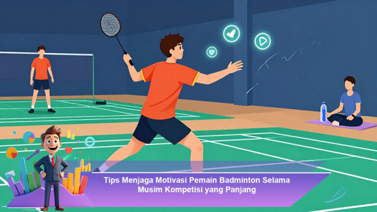 Tips-Menjaga-Motivasi-Pemain-Badminton-Selama-Musim-Kompetisi-yang-Panjang