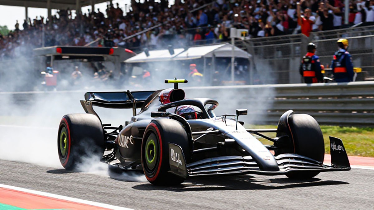 Berita-Formula-1-Max-Verstappen-Dominasi-Seri-Pembuka-Musim-2026