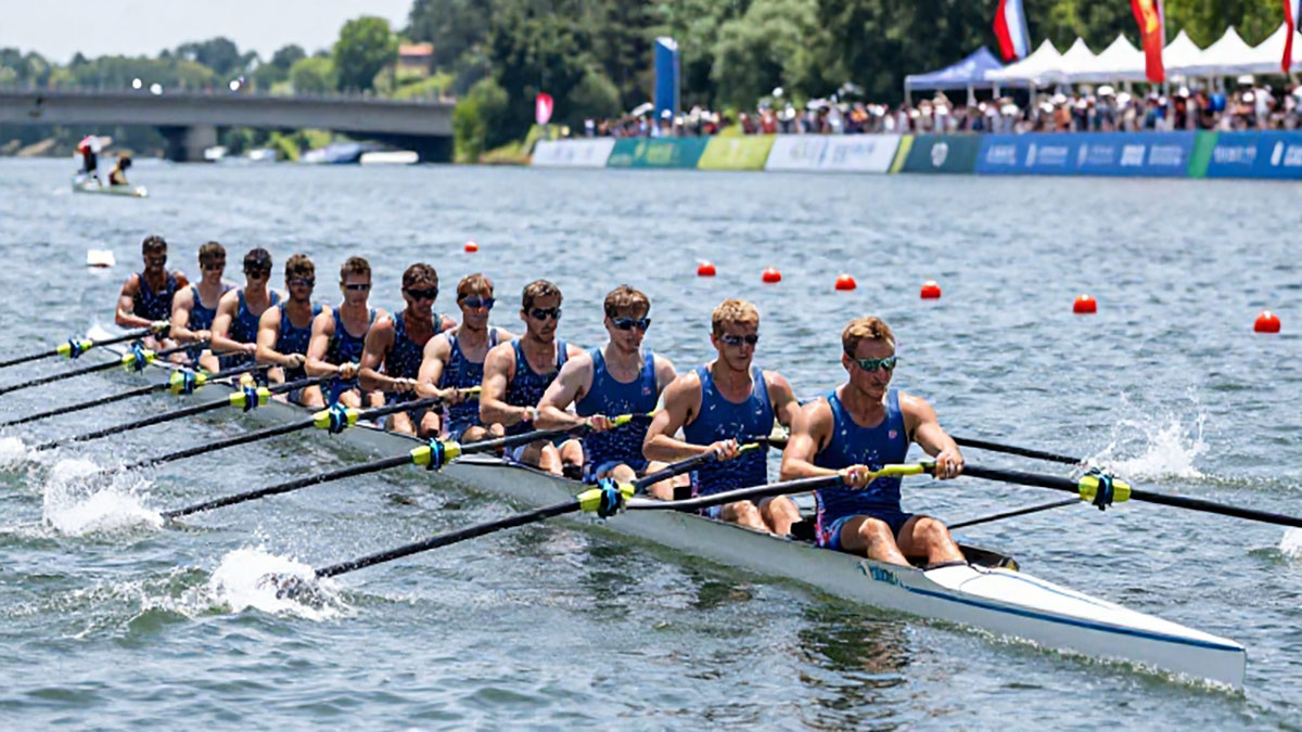 Berita-Olahraga-Dayung-Hasil-Babak-Kualifikasi-Menuju-Olimpiade