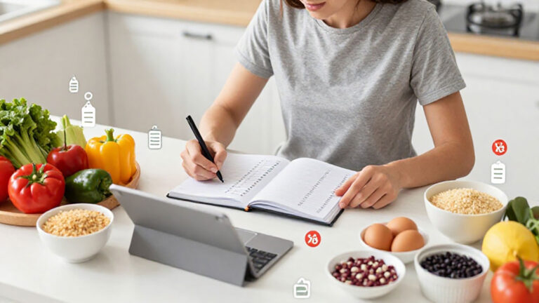 Cara-Mengatur-Anggaran-Makan-Sehat-Untuk-Fitness-Tanpa-Harus-Mengeluarkan-Banyak-Biaya