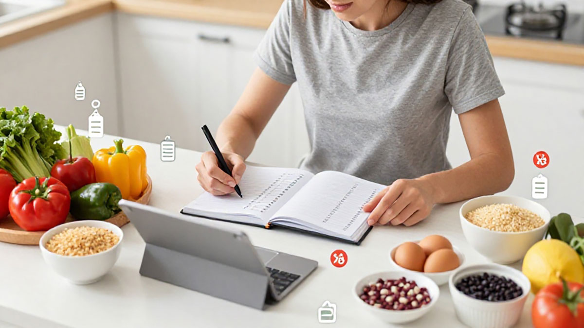 Cara-Mengatur-Anggaran-Makan-Sehat-Untuk-Fitness-Tanpa-Harus-Mengeluarkan-Banyak-Biaya