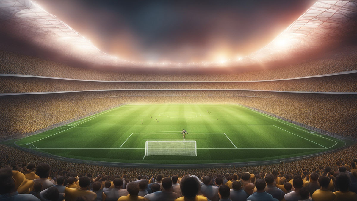 Dampak-Kehadiran-Pemain-Asing-Baru-Terhadap-Kualitas-Kompetisi-Liga-Satu-Musim-Ini