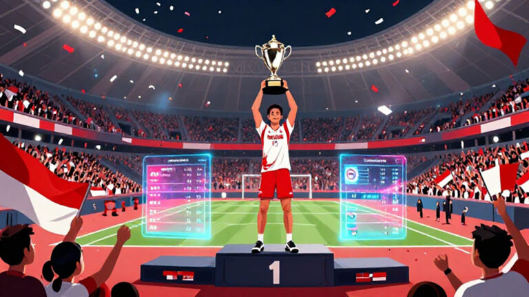 Hasil-Final-Indonesia-Open-2026-Wakil-Merah-Putih-Raih-Gelar-Juara