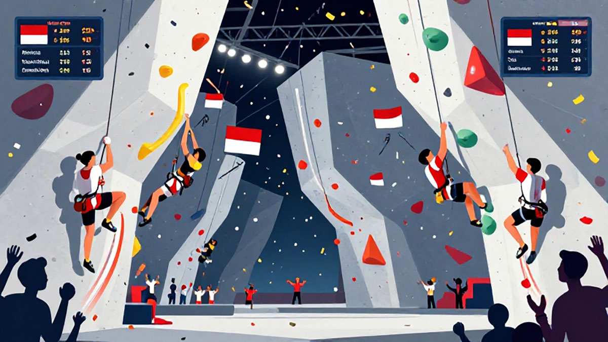 Hasil-Lengkap-Kejuaraan-Dunia-Panjat-Tebing-2026-Atlet-Indonesia-Berjaya
