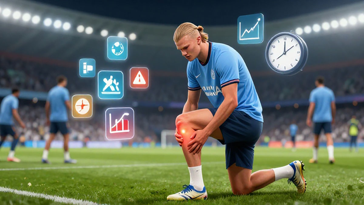 Kondisi-Terkini-Cedera-Erling-Haaland-Apakah-Bisa-Tampil-Akhir-Pekan-Ini