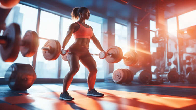 Manfaat-Latihan-Beban-Bagi-Penderita-Diabetes-Dalam-Mengontrol-Kadar-Gula-Darah-Alami