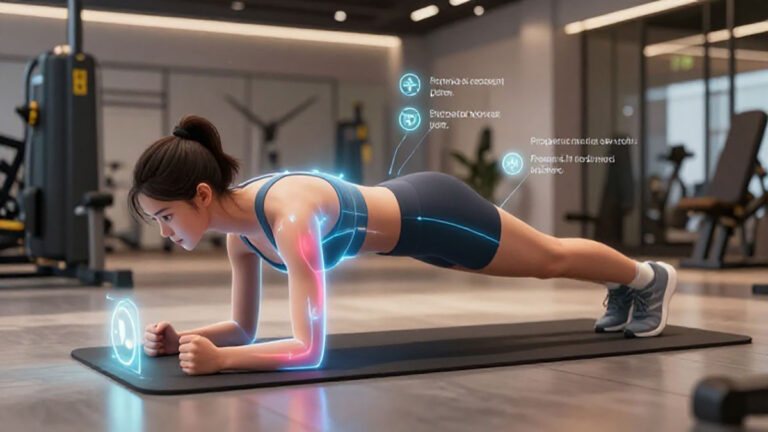 Panduan-Plank-untuk-Pemula-Berapa-Lama-Harus-Bertahan-agar-Hasil-Maksimal