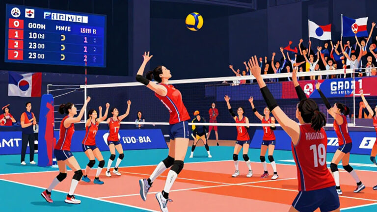 Sejarah-Baru-Indonesia-Menjadi-Tuan-Rumah-Kejuaraan-Dunia-Panjat-Tebing-Tahun-Ini