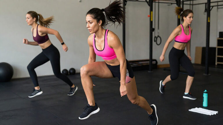 Tips-Memilih-Sport-Bra-yang-Tepat-untuk-High-Impact-Workout-bagi-Wanita