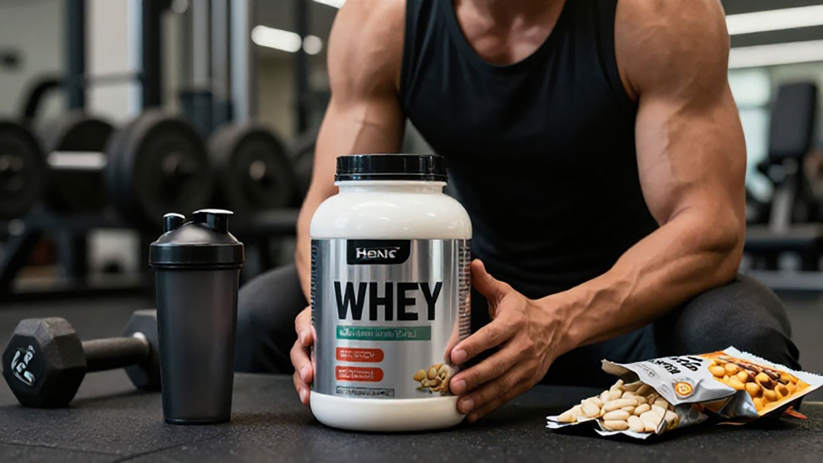 Tips-Memilih-Whey-Protein-yang-Bagus-untuk-Mendukung-Pertumbuhan-Otot