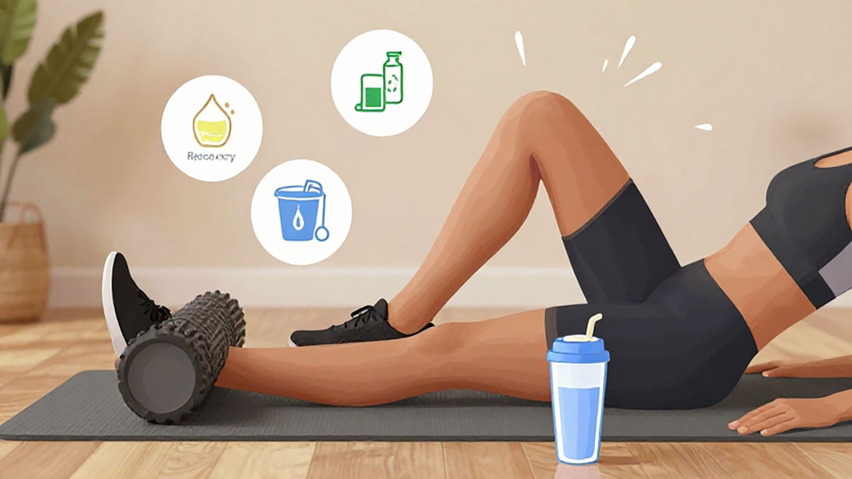 Tips-Memulihkan-Tenaga-dengan-Cepat-Setelah-Sesi-Leg-Day-yang-Berat