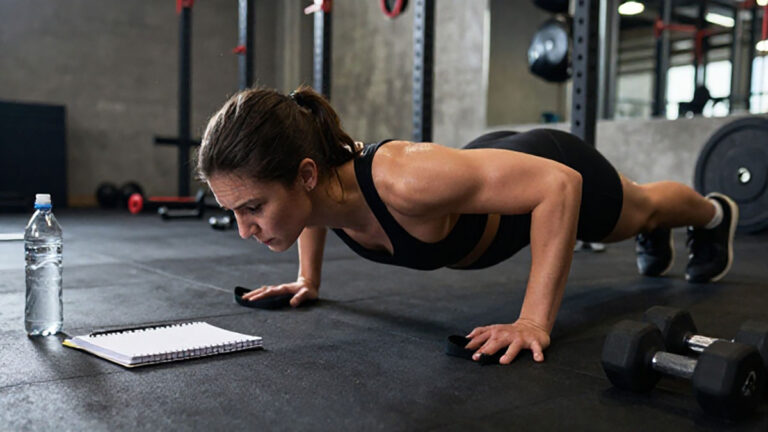 Tips-Mengatasi-Plateau-Apa-yang-Harus-Dilakukan-Saat-Progres-Gym-Berhenti