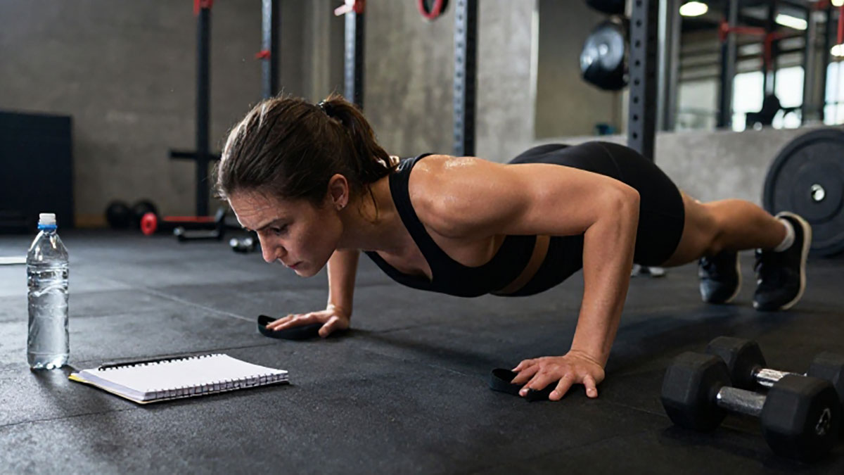 Tips-Mengatasi-Plateau-Apa-yang-Harus-Dilakukan-Saat-Progres-Gym-Berhenti