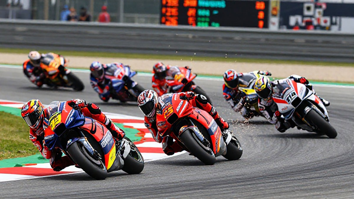 Update-Klasemen-MotoGP-2026-Persaingan-Ketat-Menuju-Gelar-Juara