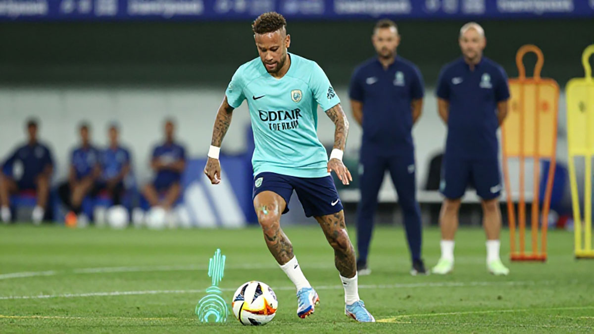 Update-Kondisi-Fisik-Neymar-Setelah-Operasi-Panjang-di-Arab-Saudi