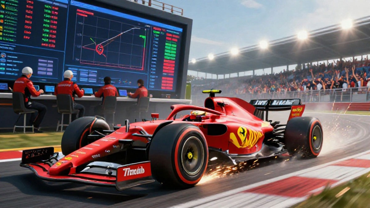 Analisis-Peluang-Kemenangan-Tim-Ferrari-Pada-Seri-Balapan-Formula-Satu-Mendatang
