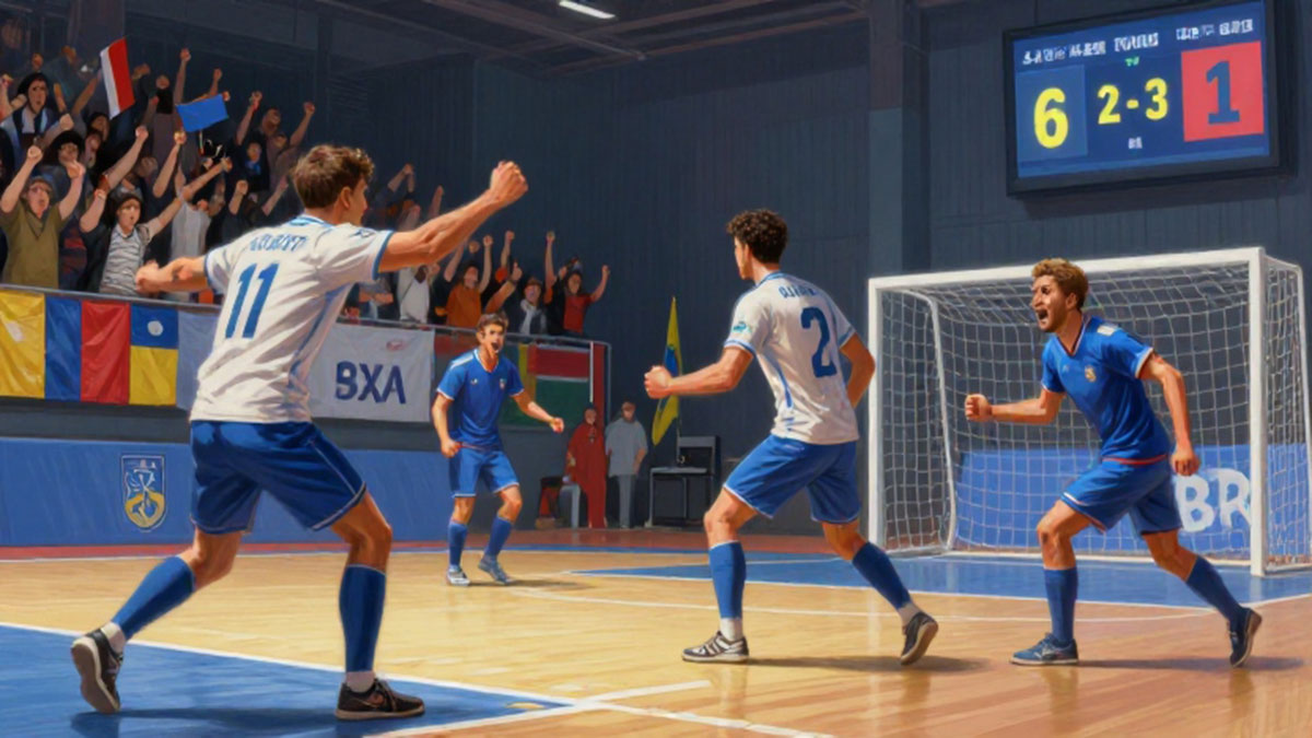 Berita-Mengenai-Rencana-Pensiun-Dini-Atlet-Karena-Masalah-Cedera-Yang-Menahun