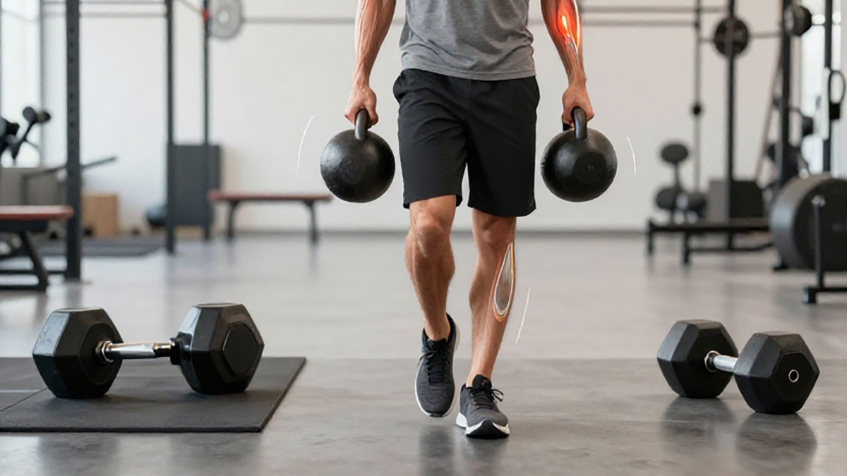 Cara-Melakukan-Farmer’s-Walk-untuk-Meningkatkan-Kekuatan-Genggaman-dan-Core