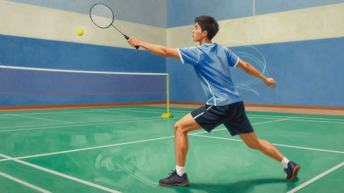 Cara-Melakukan-Pemanasan-(Warm-Up)-Khusus-Badminton-agar-Tidak-Kram