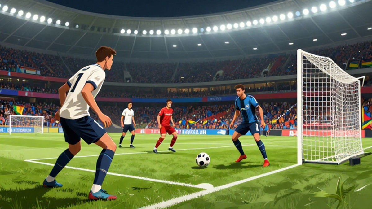 Cara-Membaca-Skema-Bola-Mati-(Set-Piece)-Lawan-Sebelum-Terjadi-Gol