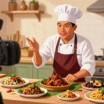 Cara-Membangun-Personal-Brand-sebagai-Spesialis-Masakan-Nusantara