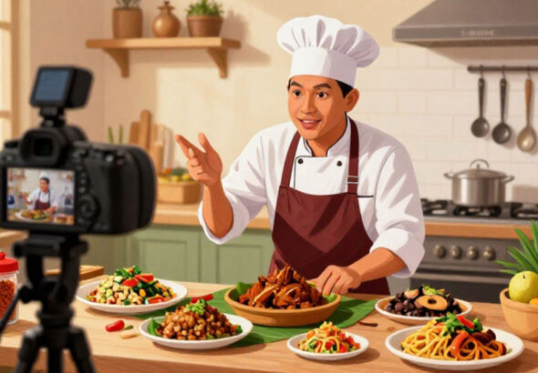 Cara-Membangun-Personal-Brand-sebagai-Spesialis-Masakan-Nusantara