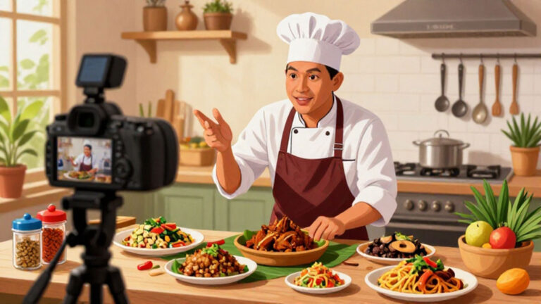 Cara-Membangun-Personal-Brand-sebagai-Spesialis-Masakan-Nusantara