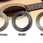 Cara-Membedakan-Karakter-Senar-BG66-Ultimax,-BG80,-dan-BG65-Ti