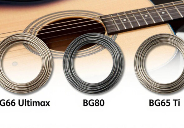 Cara-Membedakan-Karakter-Senar-BG66-Ultimax,-BG80,-dan-BG65-Ti