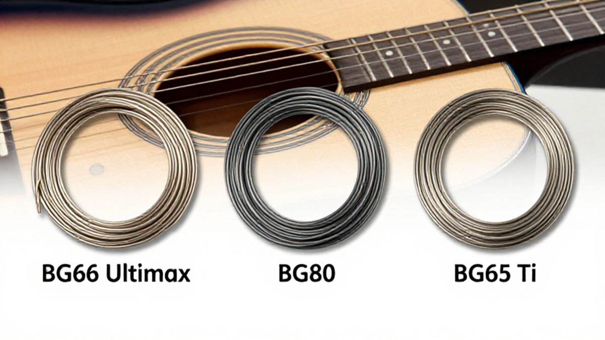 Cara-Membedakan-Karakter-Senar-BG66-Ultimax,-BG80,-dan-BG65-Ti