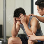 Cara-Mengatasi-Pusing-Exercise-Induced-Vertigo-saat-Latihan-Berat