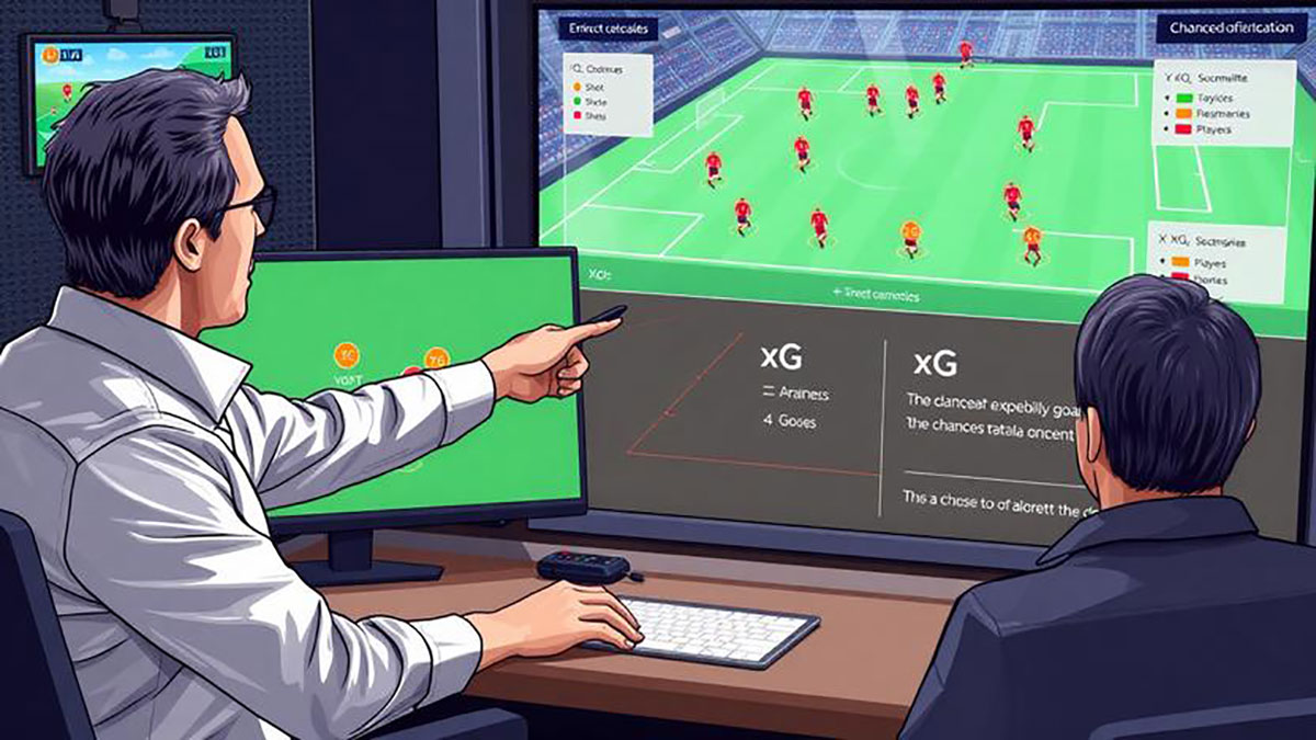 Cara-Menghitung-Expected-Goals-(xG)-dan-Kegunaannya-dalam-Analisis-Pertandingan