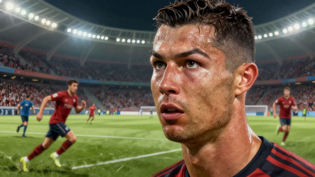 Cara-Menjaga-Konsentrasi-Tetap-Tinggi-Hingga-Menit-Akhir-Pertandingan-Sepak-Bola