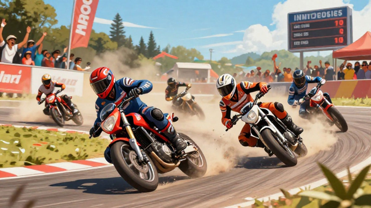 Hasil-Lengkap-Kompetisi-Balap-Motor-Bebek-Nasional-Guna-Mencari-Rider-Berbakat