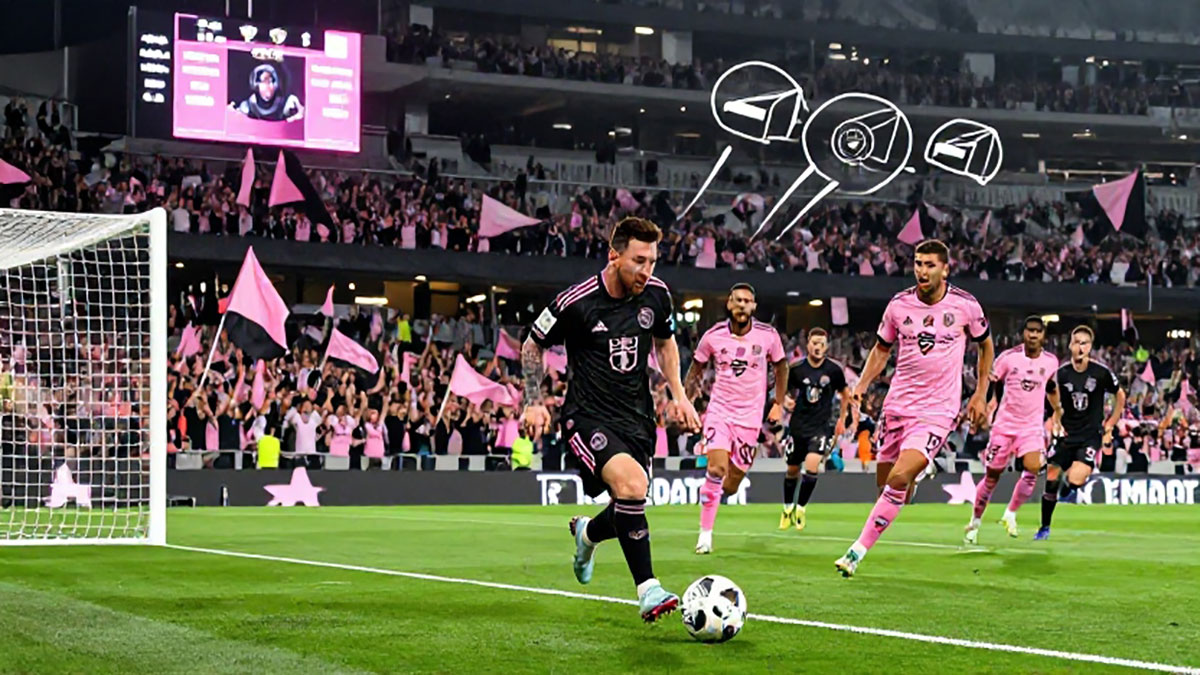 Hasil-Pertandingan-MLSLionel-Messi-Cetak-Hattrick-untuk-Inter-Miami