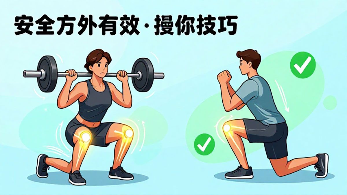 Manfaat-Latihan-Core-Selain-untuk-Estetika-Perut