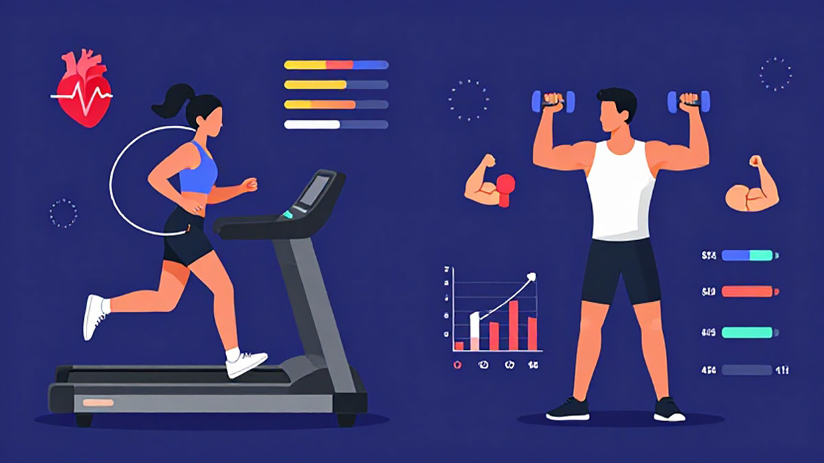 Manfaat-Latihan-Kardio-Sebelum-atau-Sesudah-Angkat-Beban