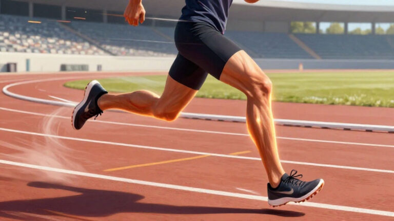 Manfaat-Latihan-Kecepatan-(Sprints)-untuk-Meningkatkan-Massa-Otot-Kaki