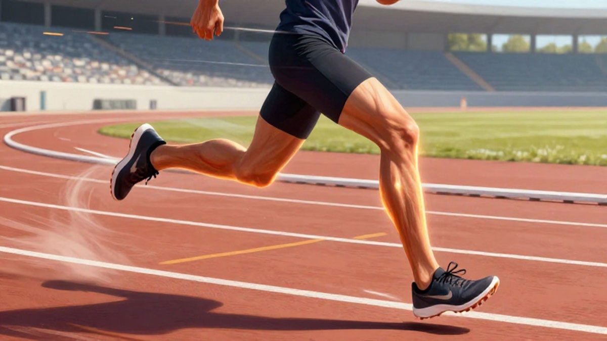 Manfaat-Latihan-Kecepatan-(Sprints)-untuk-Meningkatkan-Massa-Otot-Kaki