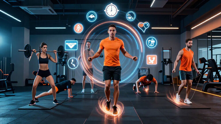 Manfaat-Latihan-Sirkuit-(Circuit-Training)-untuk-Efisiensi-Waktu