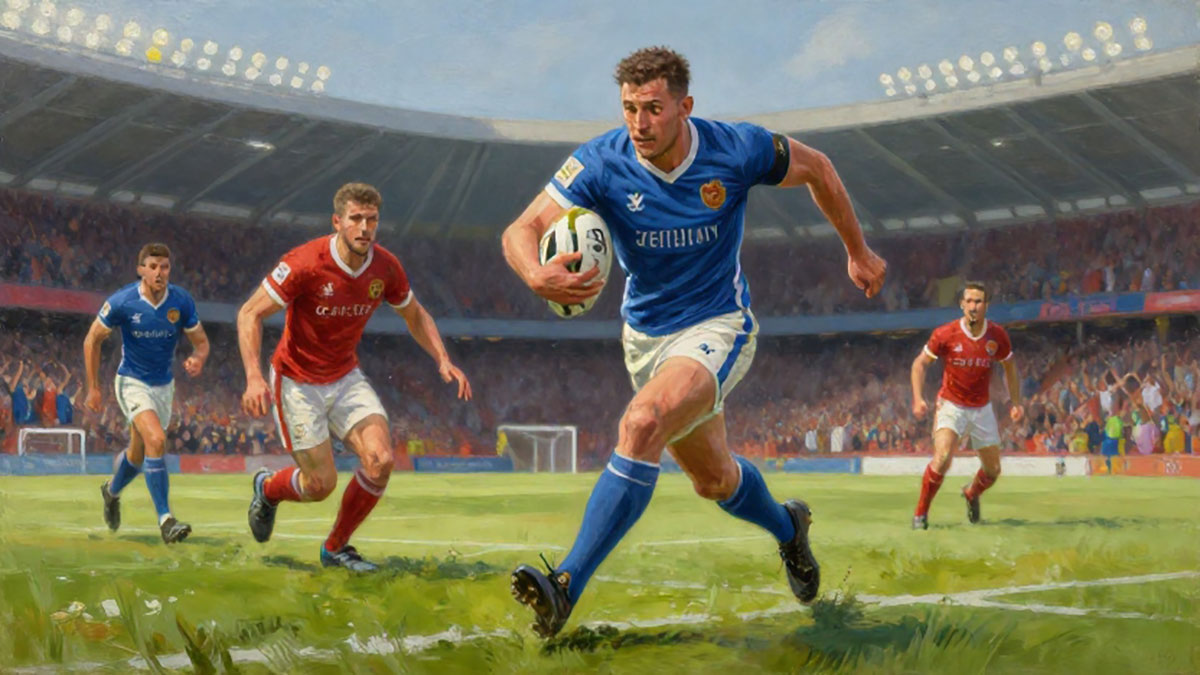 Mengenal-Peran-Fullback-Modern-Bertahan-Sekaligus-Membantu-Serangan