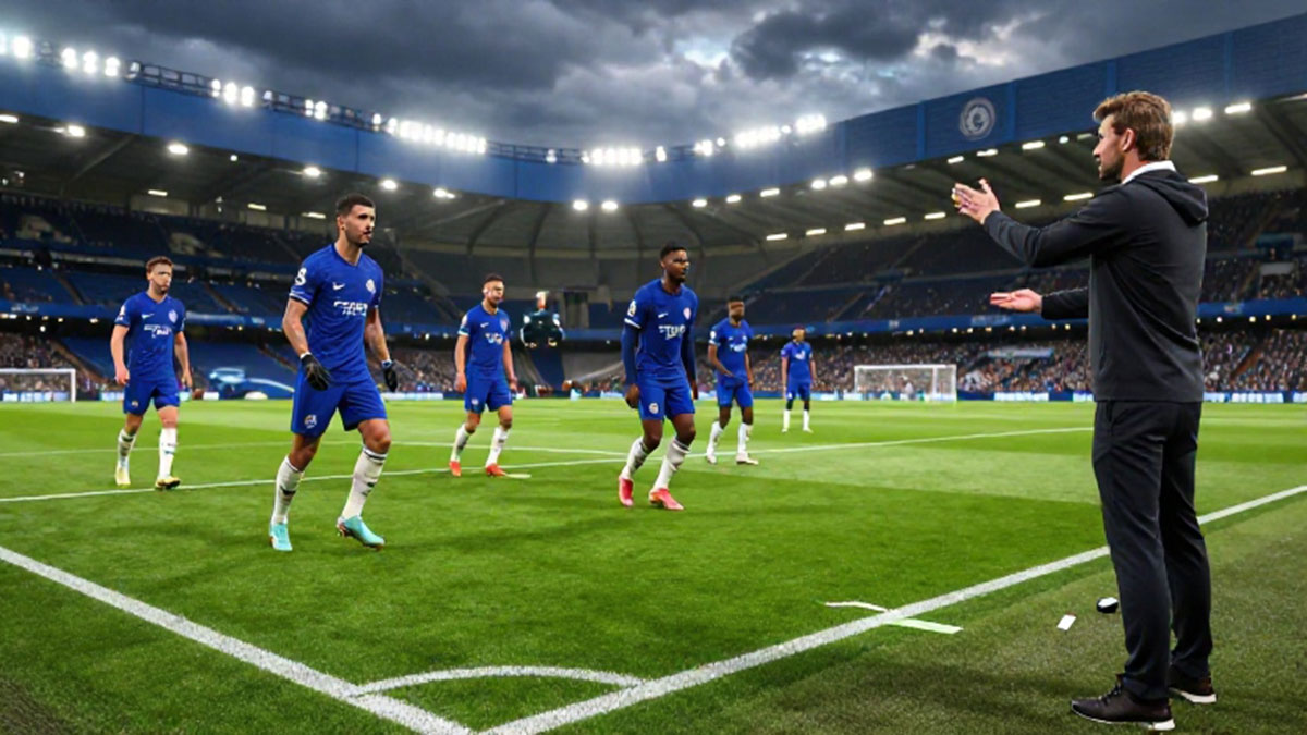 Prediksi-Formasi-Baru-Chelsea-di-Bawah-Pelatih-Anyar