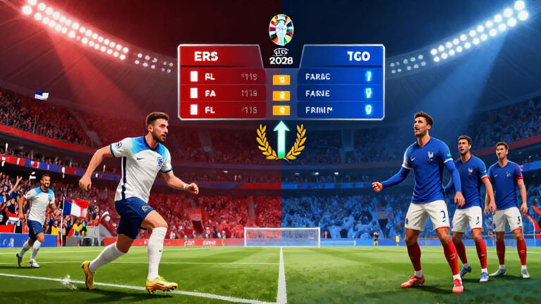 Prediksi-Juara-Liga-Inggris-2026-Berdasarkan-Analisis-Superkomputer