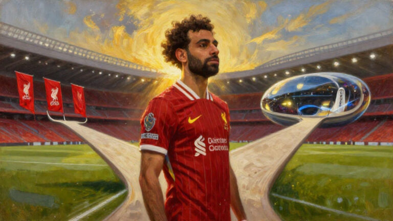 Prediksi-Masa-Depan-Mo-Salah-di-Liverpool-Setelah-Tawaran-Besar-dari-Saudi