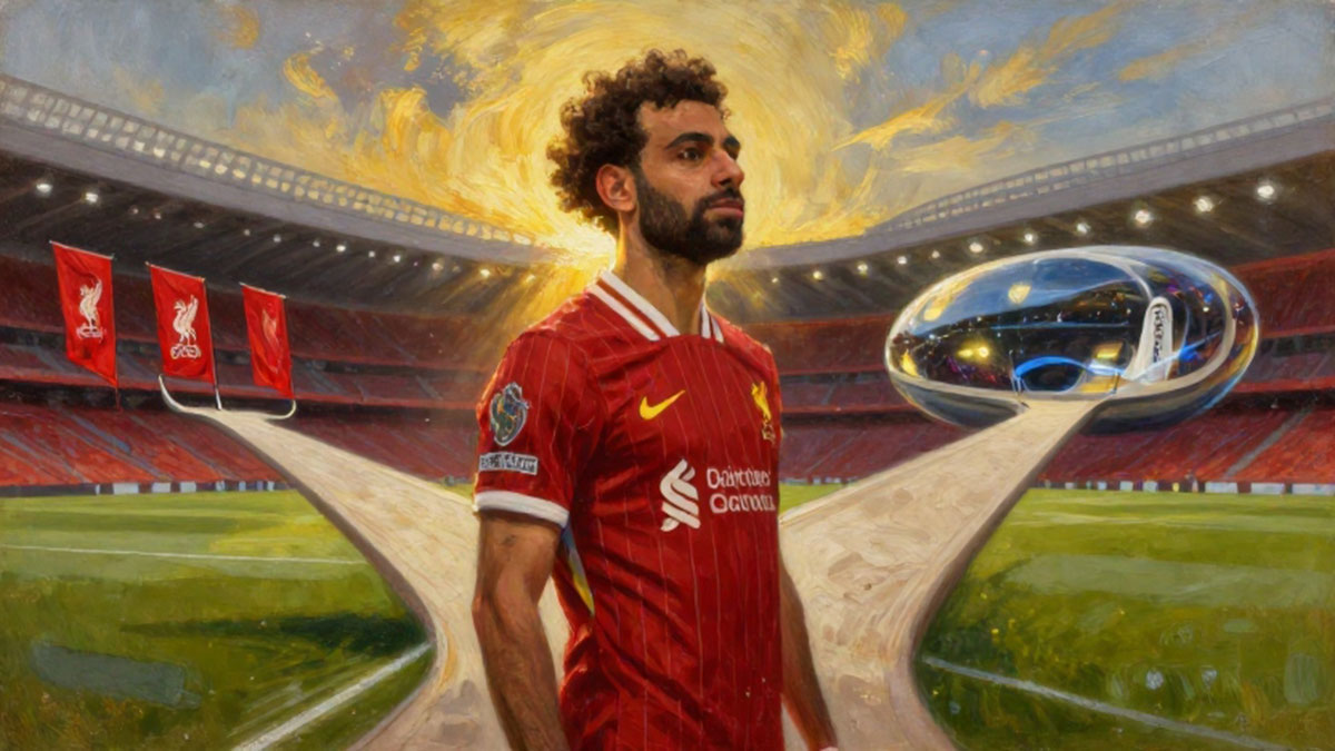 Prediksi-Masa-Depan-Mo-Salah-di-Liverpool-Setelah-Tawaran-Besar-dari-Saudi