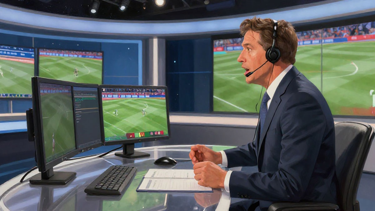 Profil-Komentator-Olahraga-Legendaris-yang-Kembali-ke-Layar-Kaca