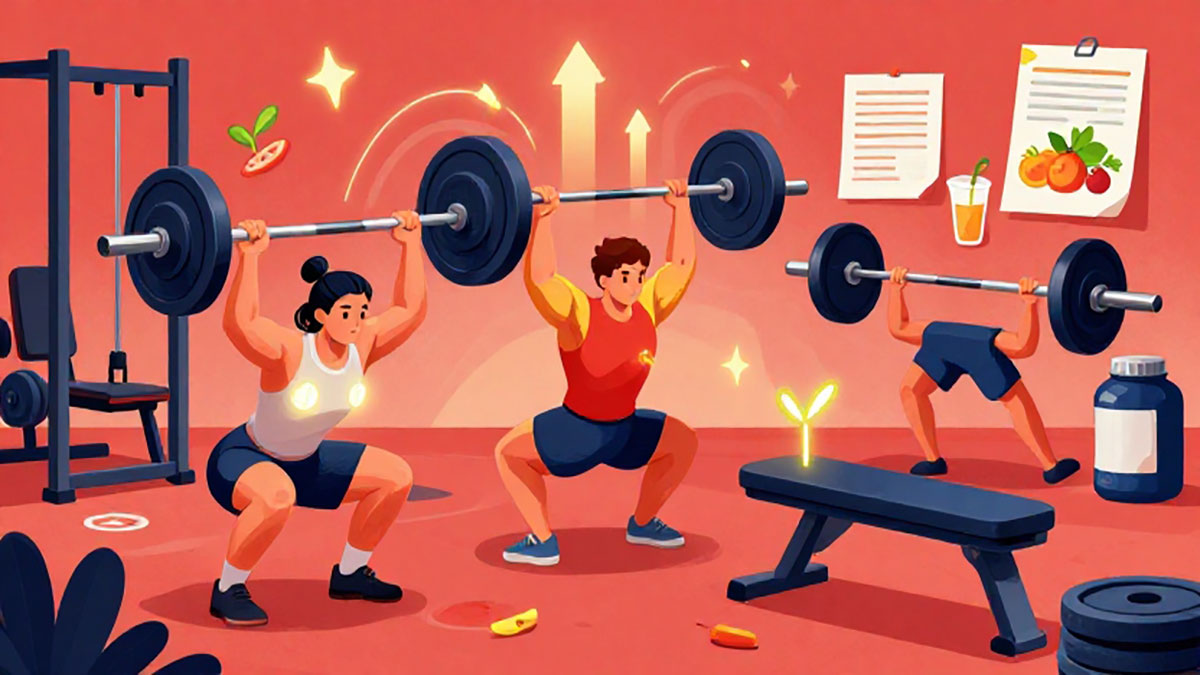 Tips-Latihan-Gym-untuk-Menambah-Berat-Badan-(Bulking)-secara-Sehat