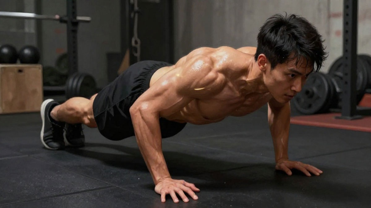 Tips-Melakukan-Gerakan-Burpees-Untuk-Melatih-Seluruh-Otot-Tubuh-Secara-Sekaligus